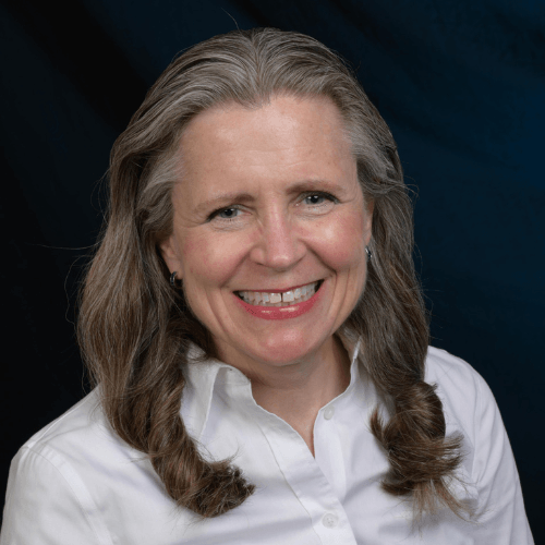 Dr. Meier